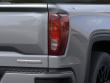 2026 GMC Sierra 1500 Elevation w/3SB Truck Crew Cab