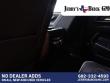 2026 GMC Yukon Elevation SUV