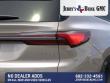 2027 Buick Enclave Sport Touring SUV