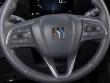 2026 Buick Encore GX Preferred SUV