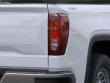 2026 GMC Sierra 1500 Pro Truck Crew Cab