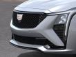 2026 CADILLAC CT5 Sport Sedan