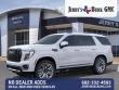 2027 GMC Yukon Denali Ultimate SUV