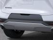 2026 Chevrolet Blazer LT w/2LT SUV