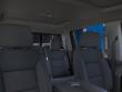 2026 Chevrolet Silverado 1500 LT w/1LT Truck Crew Cab