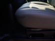 2026 Chevrolet Express Cargo 2500 Work Van Van Cargo Van