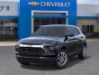 2026 Chevrolet Trailblazer LS SUV