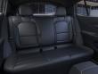 2026 Buick Envista Sport Touring SUV