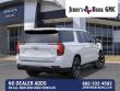 2026 GMC Yukon XL AT4 Ultimate SUV