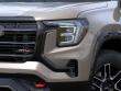2027 GMC Terrain AT4 SUV