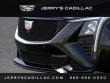 2026 CADILLAC CT5 Sport Sedan