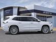 2026 Buick Enclave Avenir SUV
