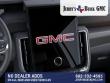2027 GMC Yukon XL Denali SUV