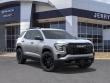 2027 GMC Terrain Elevation SUV