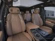 2026 CADILLAC ESCALADE IQ Premium Sport SUV