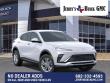 2026 Buick Envista Preferred SUV