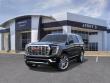 2026 GMC Yukon Denali SUV