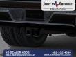 2026 Chevrolet Silverado 3500 HD High Country Truck Crew Cab