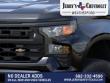 2026 Chevrolet Silverado 1500 Custom Truck Crew Cab