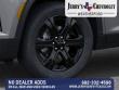 2027 Chevrolet Traverse LT SUV