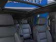 2027 Chevrolet Tahoe Premier SUV