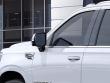 2027 GMC Yukon XL Denali SUV