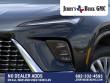 2026 Buick Enclave Avenir SUV