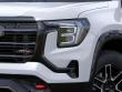 2027 GMC Terrain AT4 SUV