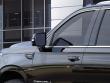 2026 GMC Yukon XL Denali Ultimate SUV