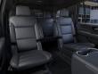 2026 GMC Yukon Elevation SUV