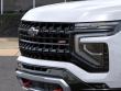 2027 Chevrolet Suburban Z71 SUV