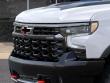 2026 Chevrolet Silverado 1500 ZR2 Truck Crew Cab