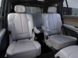 2027 CADILLAC VISTIQ Luxury SUV