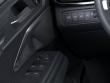2027 GMC Acadia AT4 SUV