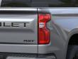2026 Chevrolet Silverado 1500 RST Truck Crew Cab