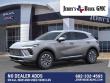 2026 Buick Envision Preferred SUV