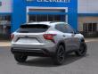 2026 Chevrolet Trax LT SUV