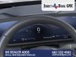 2027 Buick Enclave Preferred SUV
