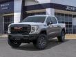 2026 GMC Sierra 1500 AT4X Truck Crew Cab