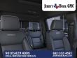 2026 GMC Sierra 1500 AT4X Truck Crew Cab