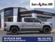 2026 GMC Sierra 1500 Elevation w/3SB Truck Crew Cab