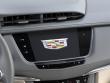 2026 CADILLAC XT5 Premium Luxury SUV