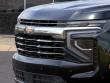 2026 Chevrolet Tahoe LT SUV