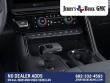 2026 GMC Sierra 1500 AT4X Truck Crew Cab