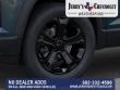 2027 Chevrolet Equinox LT SUV