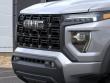 2026 GMC Canyon Elevation Truck Crew Cab