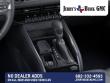 2026 GMC Canyon Elevation Truck Crew Cab