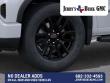 2026 GMC Sierra 1500 Elevation w/3SB Truck Crew Cab