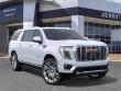 2026 GMC Yukon XL Denali SUV