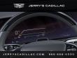 2026 CADILLAC ESCALADE IQ Premium Sport SUV
